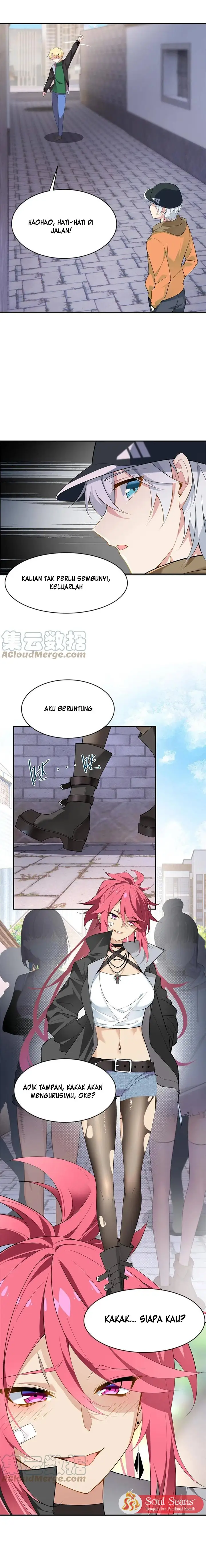 image-komik-i-eat-soft-rice-in-another-world-chapter-19-7/10