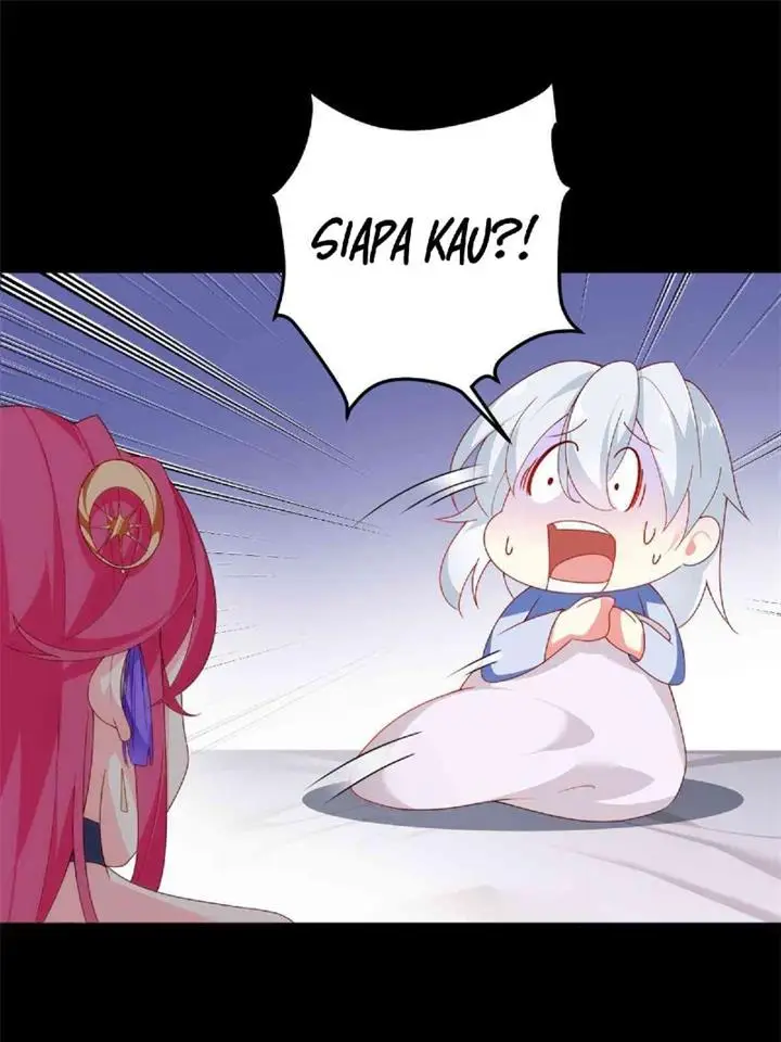 image-komik-i-eat-soft-rice-in-another-world-chapter-2-10/69