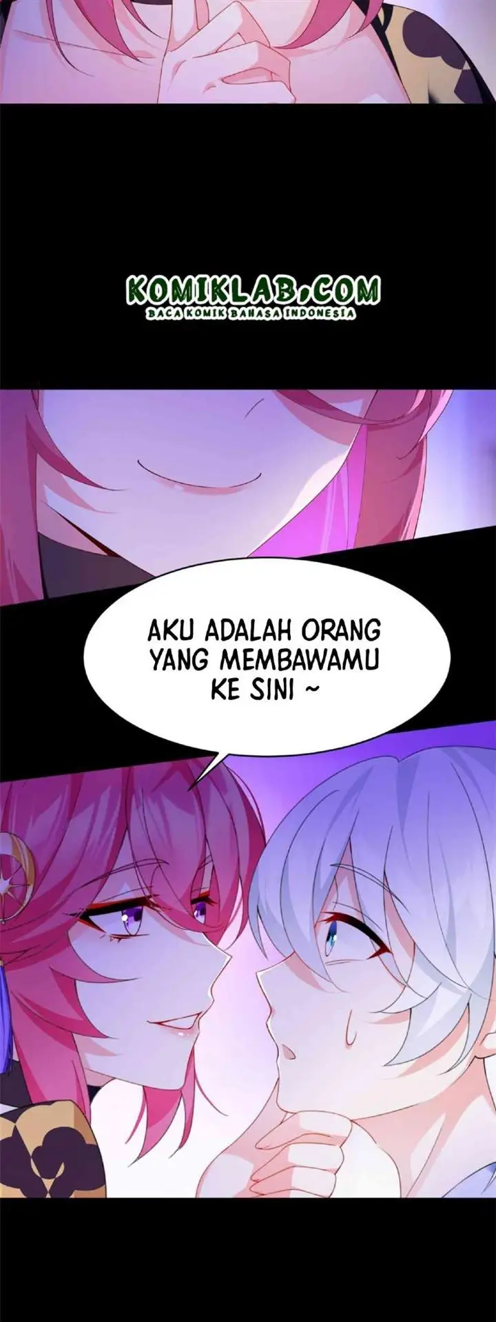 image-komik-i-eat-soft-rice-in-another-world-chapter-2-12/69