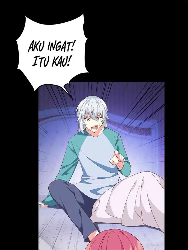 image-komik-i-eat-soft-rice-in-another-world-chapter-2-16/69