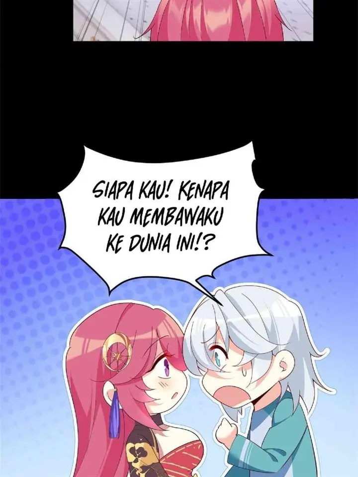 image-komik-i-eat-soft-rice-in-another-world-chapter-2-17/69