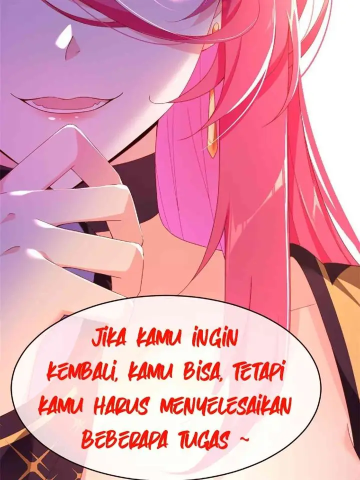 image-komik-i-eat-soft-rice-in-another-world-chapter-2-20/69