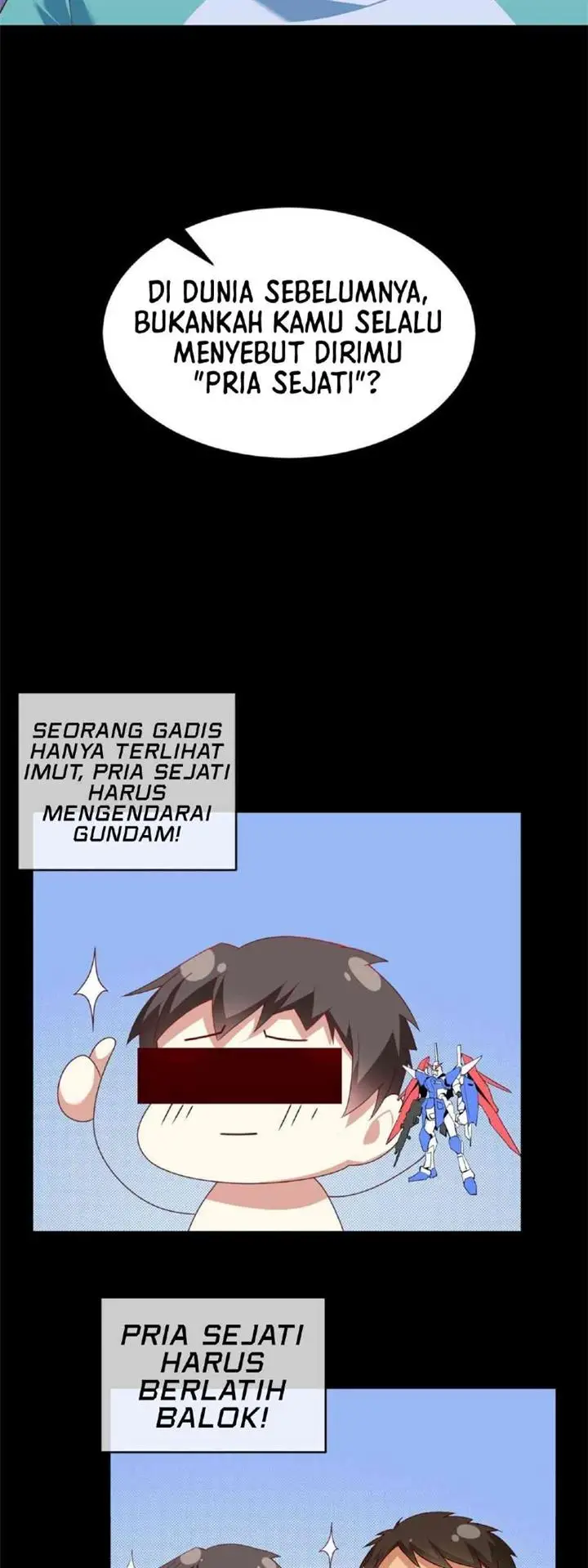 image-komik-i-eat-soft-rice-in-another-world-chapter-2-24/69
