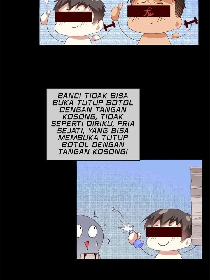 image-komik-i-eat-soft-rice-in-another-world-chapter-2-25/69