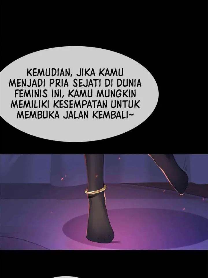 image-komik-i-eat-soft-rice-in-another-world-chapter-2-26/69