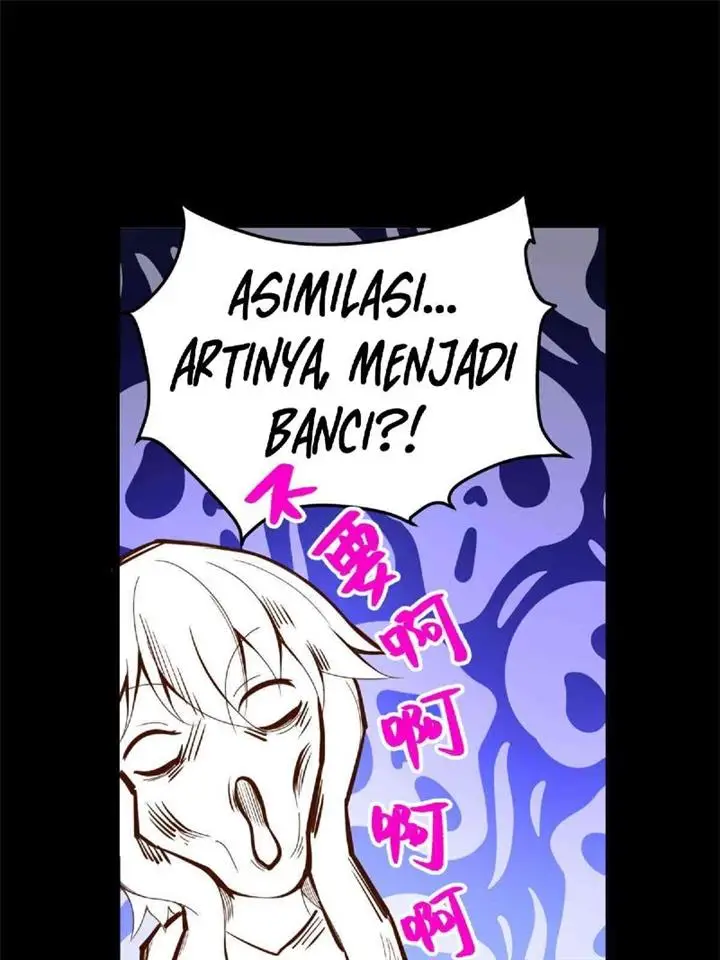 image-komik-i-eat-soft-rice-in-another-world-chapter-2-28/69