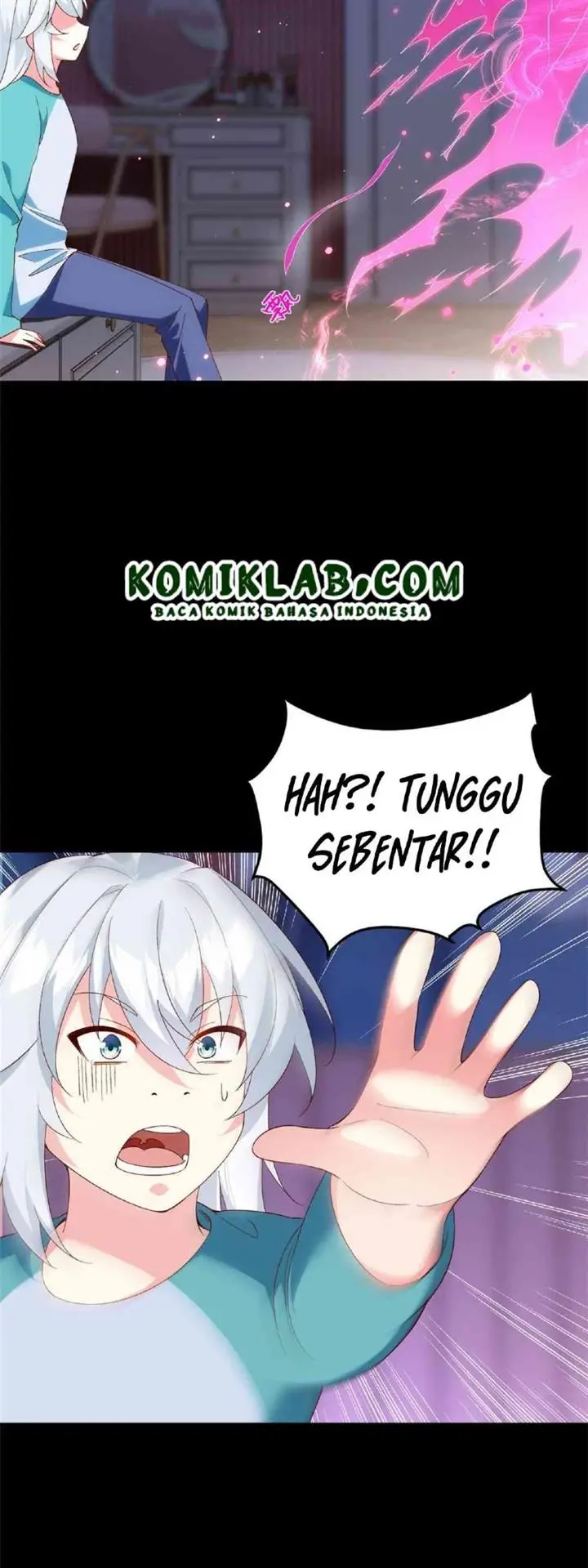 image-komik-i-eat-soft-rice-in-another-world-chapter-2-31/69