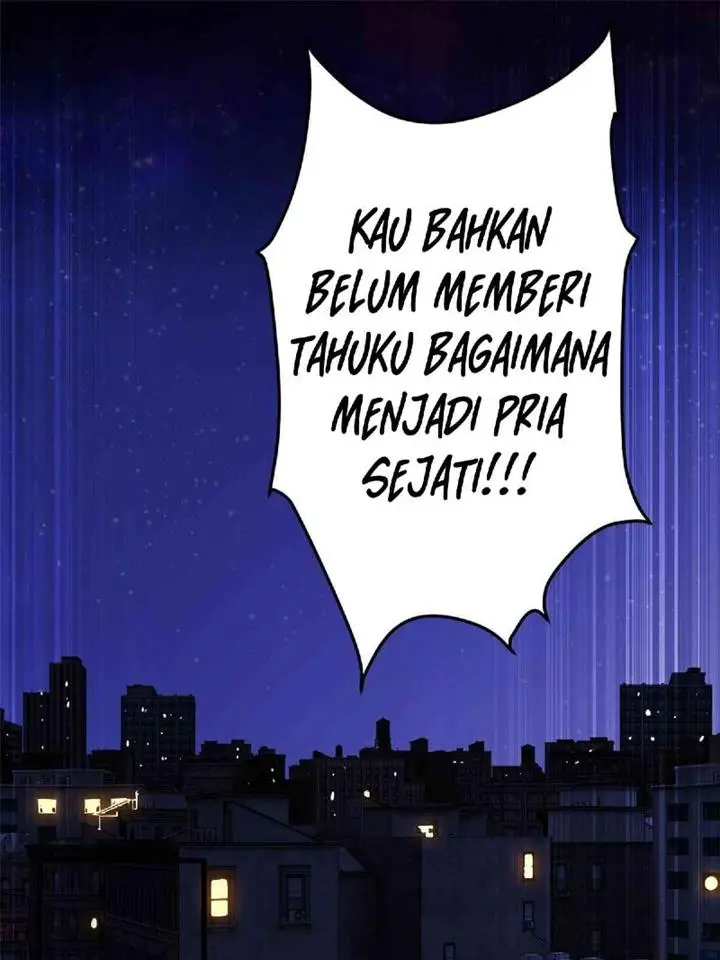 image-komik-i-eat-soft-rice-in-another-world-chapter-2-33/69