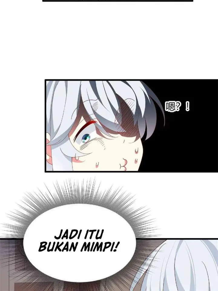 image-komik-i-eat-soft-rice-in-another-world-chapter-2-37/69