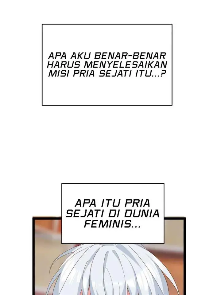 image-komik-i-eat-soft-rice-in-another-world-chapter-2-39/69