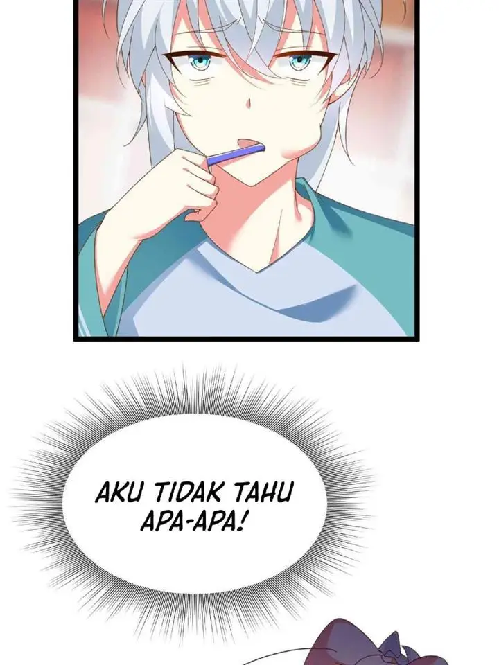 image-komik-i-eat-soft-rice-in-another-world-chapter-2-40/69
