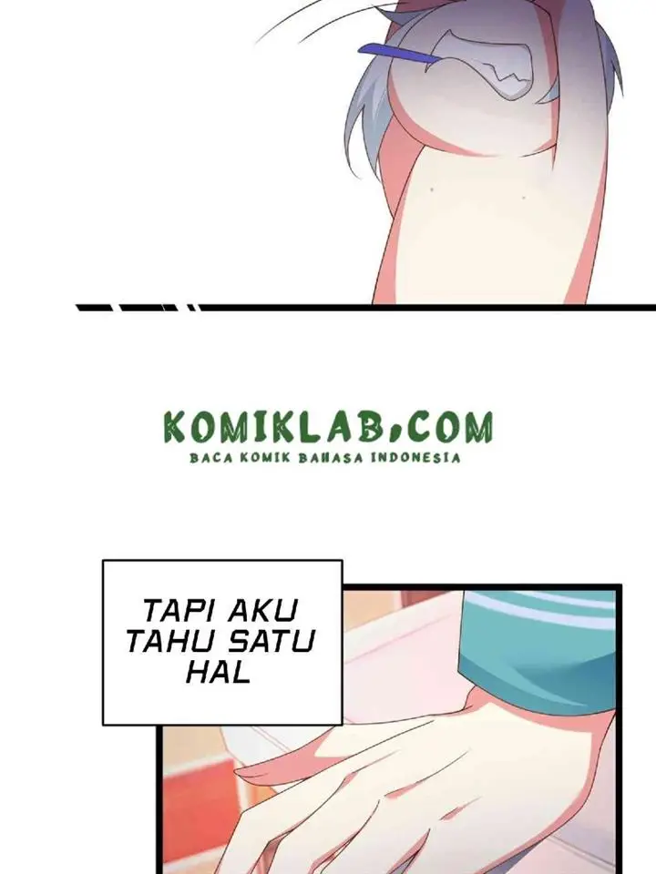 image-komik-i-eat-soft-rice-in-another-world-chapter-2-41/69