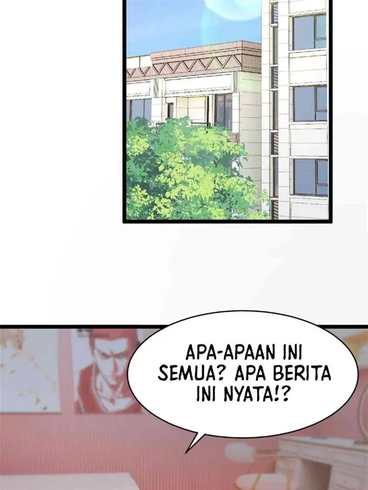 image-komik-i-eat-soft-rice-in-another-world-chapter-2-46/69