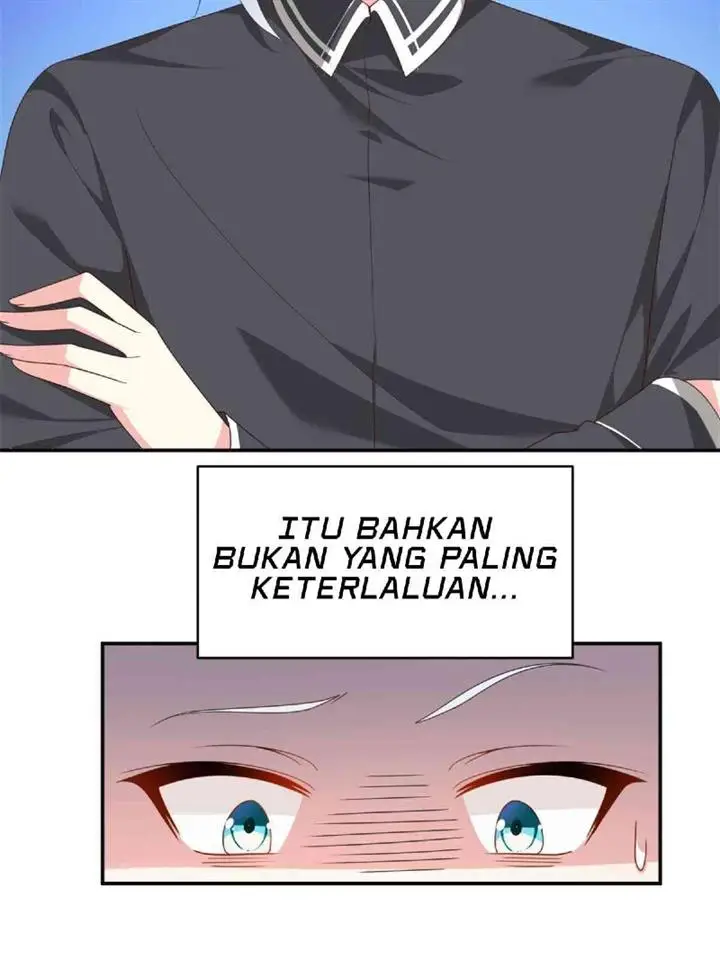 image-komik-i-eat-soft-rice-in-another-world-chapter-2-50/69