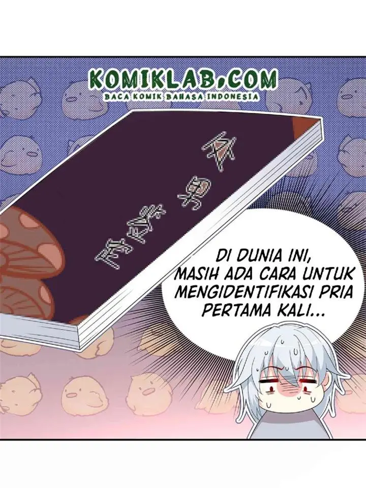 image-komik-i-eat-soft-rice-in-another-world-chapter-2-51/69