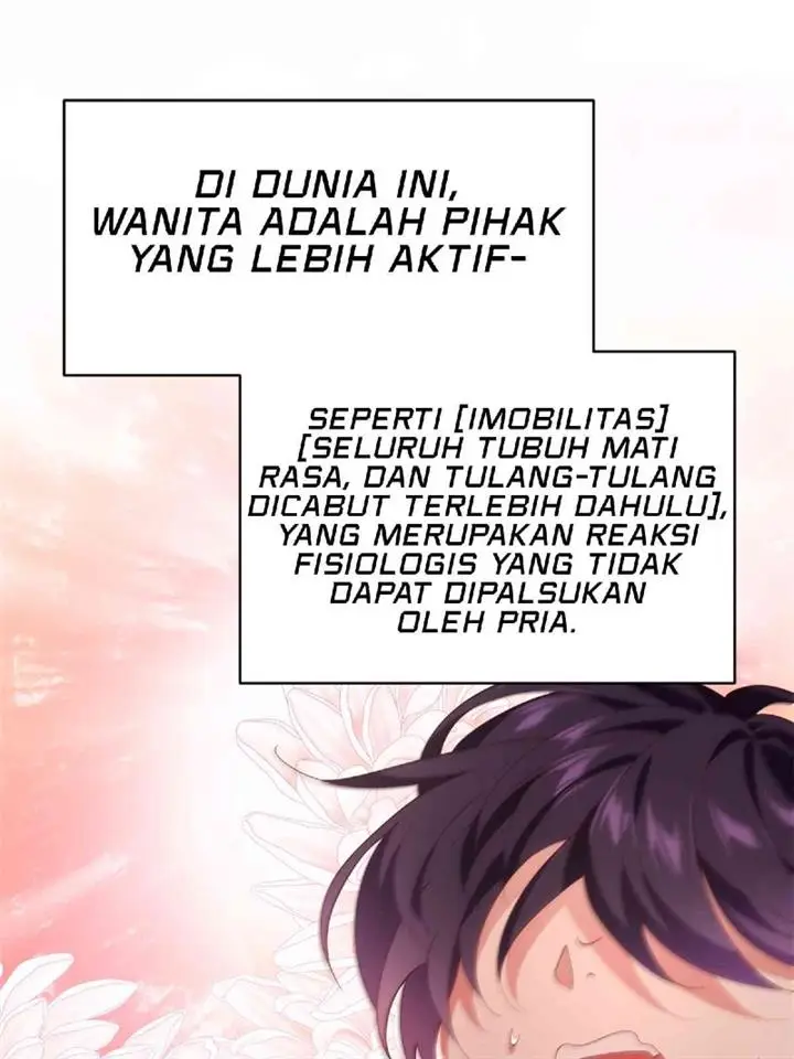 image-komik-i-eat-soft-rice-in-another-world-chapter-2-52/69