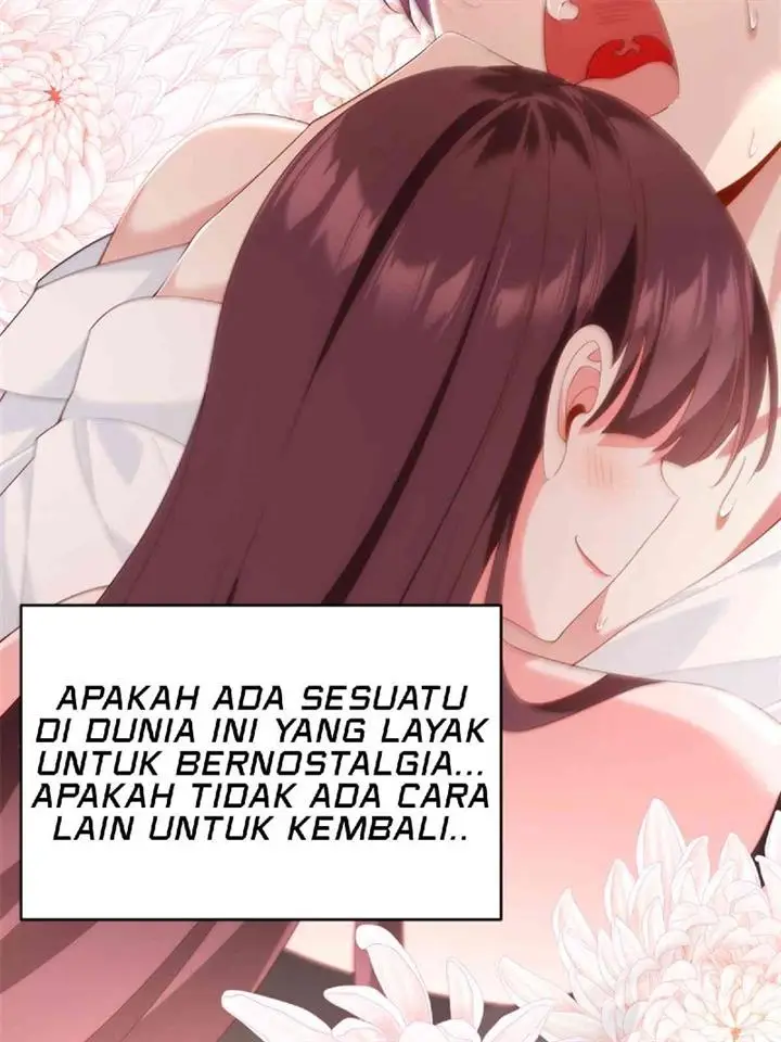 image-komik-i-eat-soft-rice-in-another-world-chapter-2-53/69