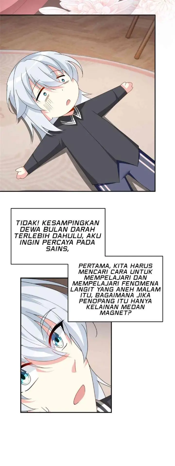 image-komik-i-eat-soft-rice-in-another-world-chapter-2-54/69