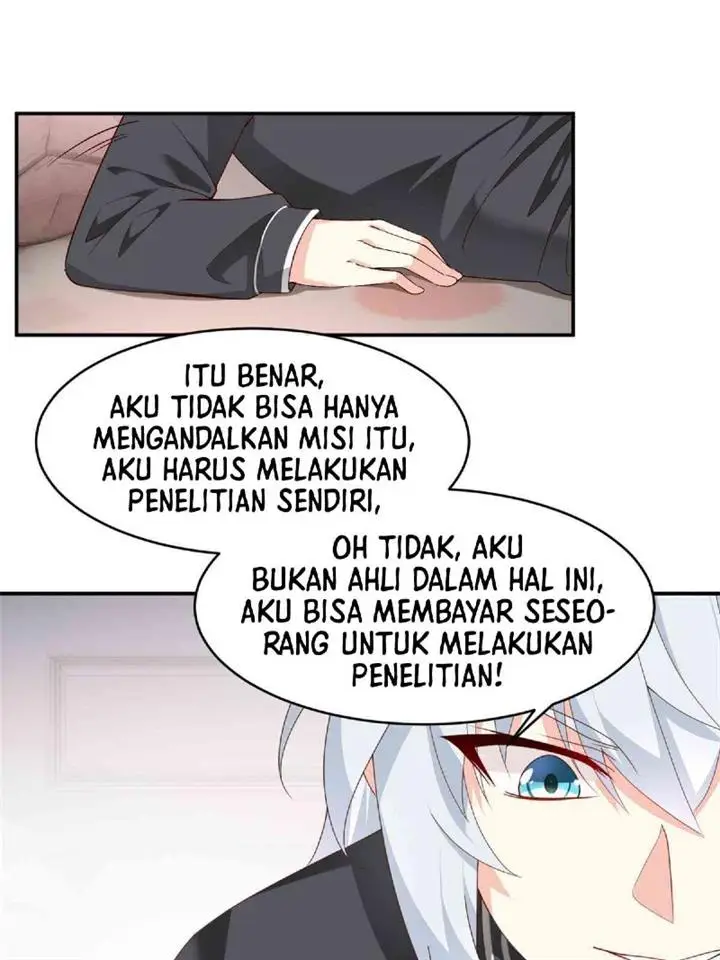 image-komik-i-eat-soft-rice-in-another-world-chapter-2-55/69