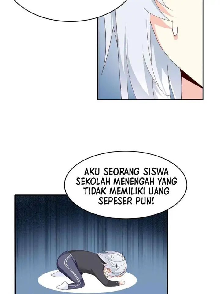 image-komik-i-eat-soft-rice-in-another-world-chapter-2-57/69