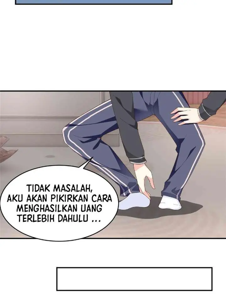 image-komik-i-eat-soft-rice-in-another-world-chapter-2-58/69