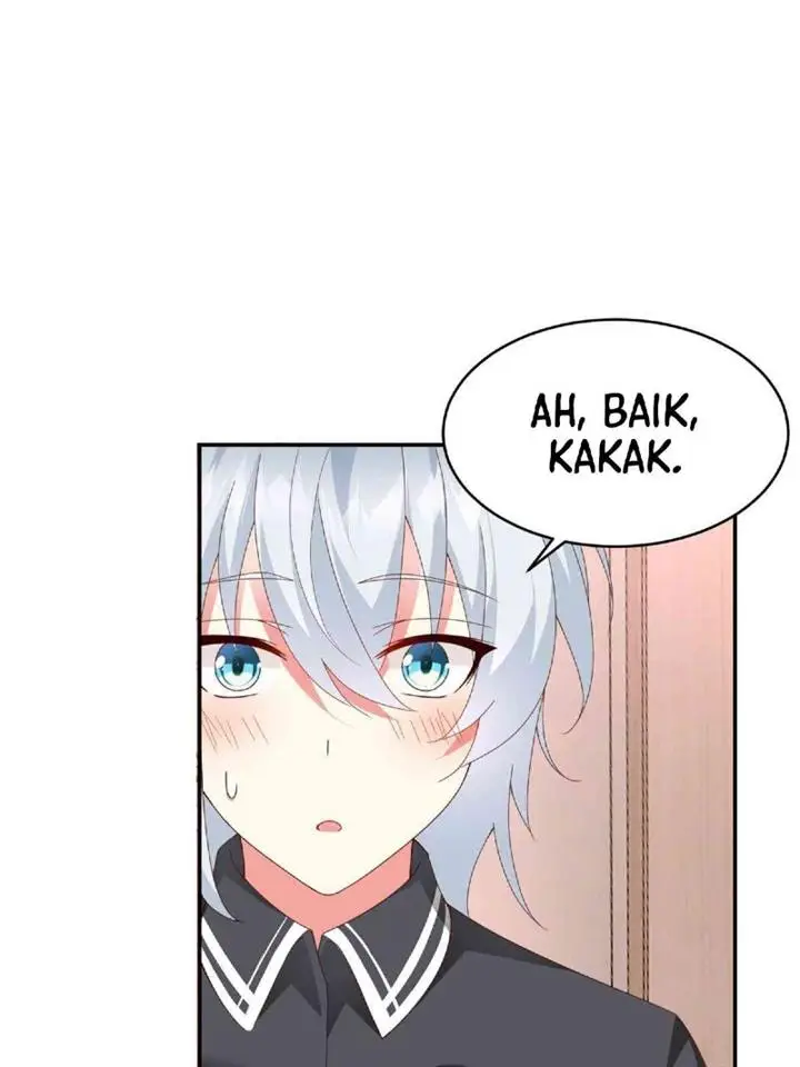 image-komik-i-eat-soft-rice-in-another-world-chapter-2-64/69