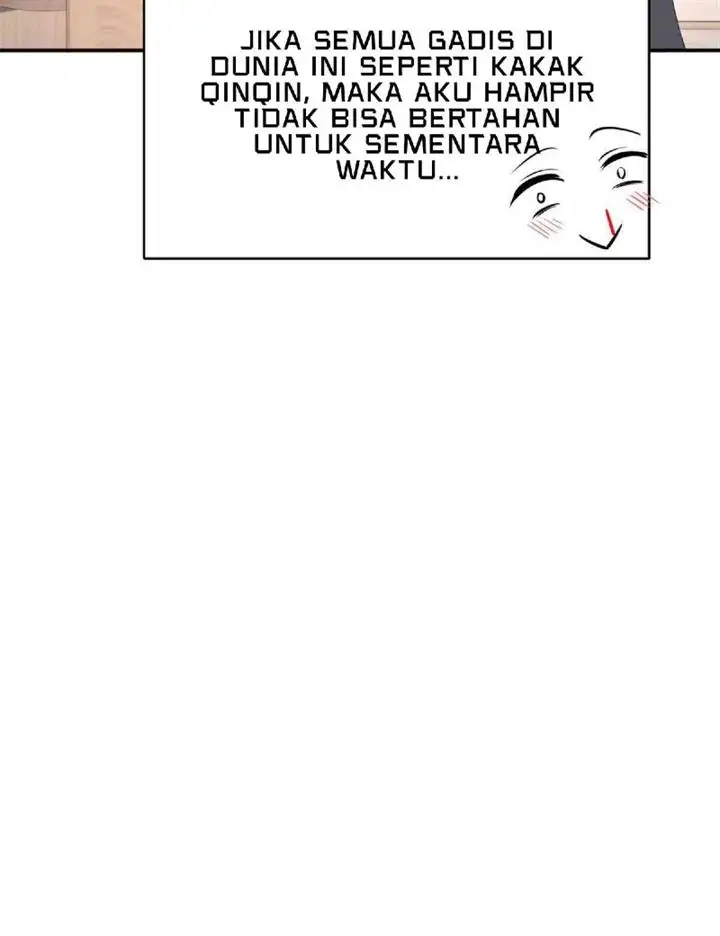 image-komik-i-eat-soft-rice-in-another-world-chapter-2-66/69