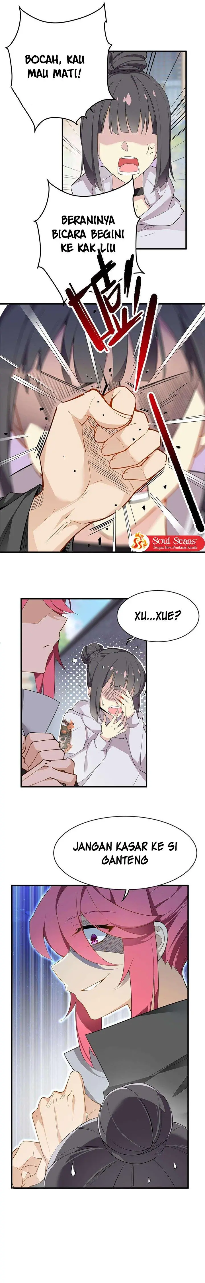 image-komik-i-eat-soft-rice-in-another-world-chapter-20-2/14