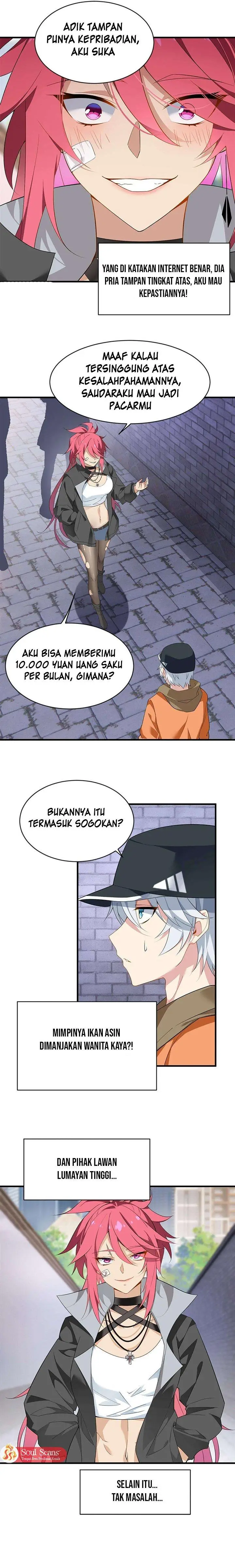 image-komik-i-eat-soft-rice-in-another-world-chapter-20-3/14