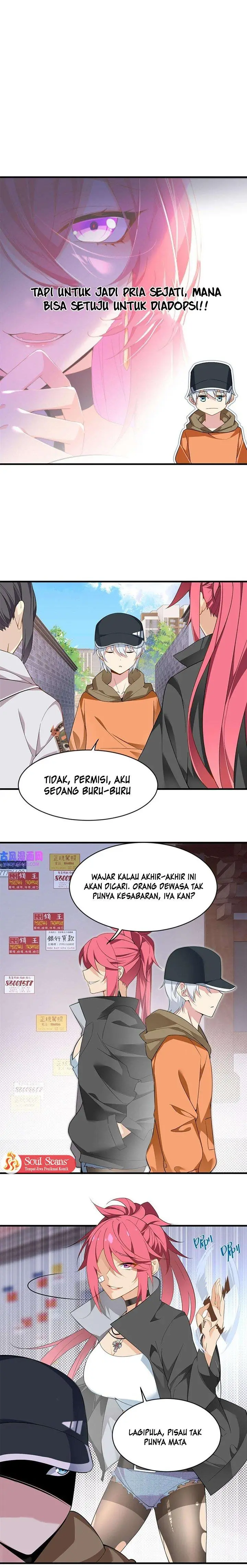 image-komik-i-eat-soft-rice-in-another-world-chapter-20-4/14
