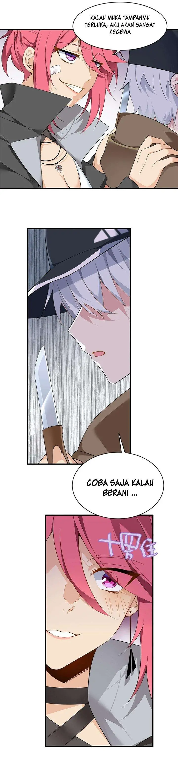 image-komik-i-eat-soft-rice-in-another-world-chapter-20-5/14
