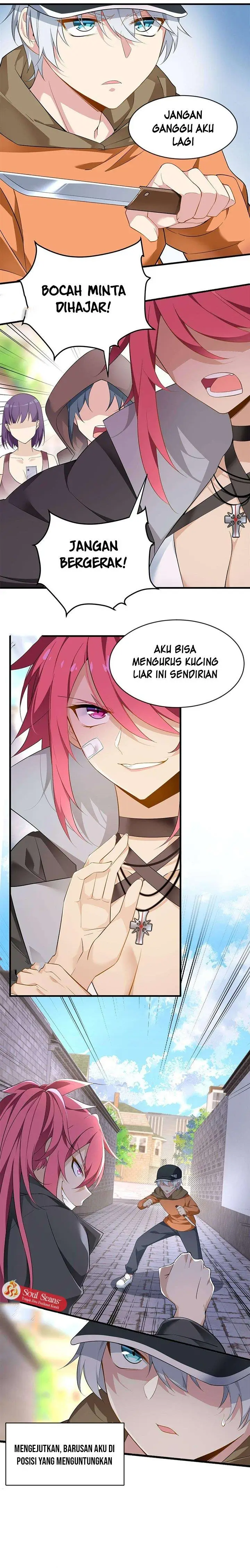 image-komik-i-eat-soft-rice-in-another-world-chapter-20-8/14