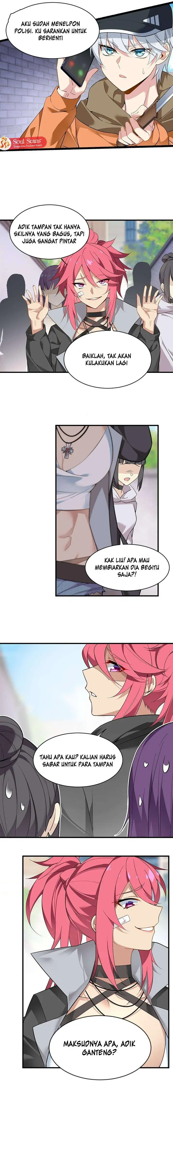 image-komik-i-eat-soft-rice-in-another-world-chapter-20-10/14