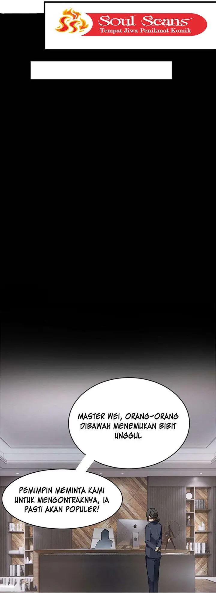 image-komik-i-eat-soft-rice-in-another-world-chapter-20-12/14