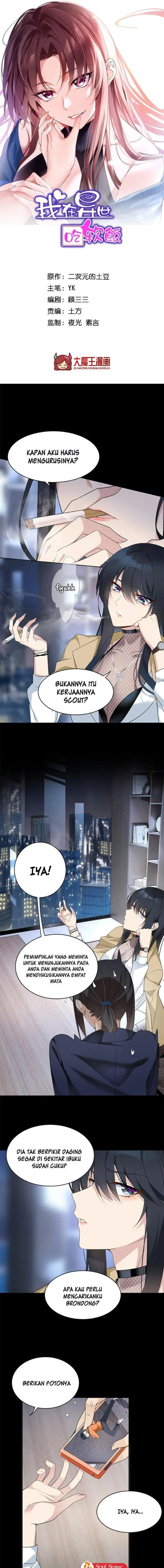 image-komik-i-eat-soft-rice-in-another-world-chapter-21-1/11