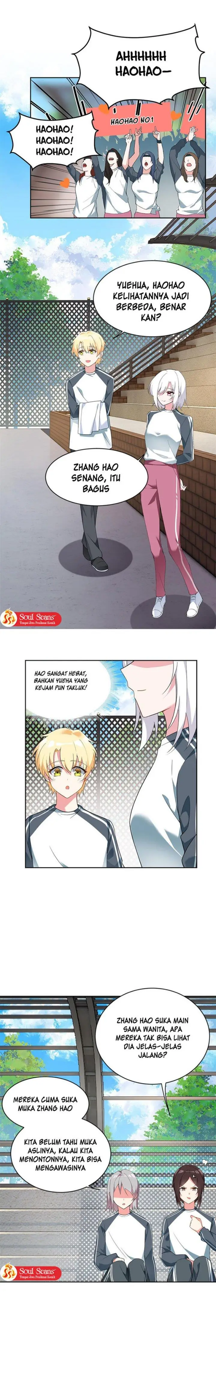 image-komik-i-eat-soft-rice-in-another-world-chapter-21-5/11