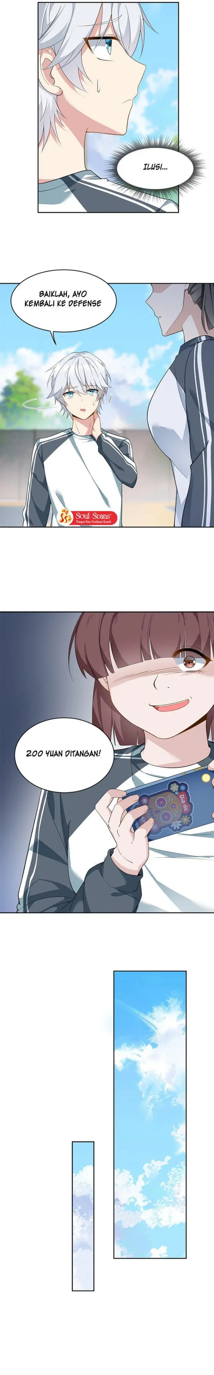 image-komik-i-eat-soft-rice-in-another-world-chapter-21-7/11