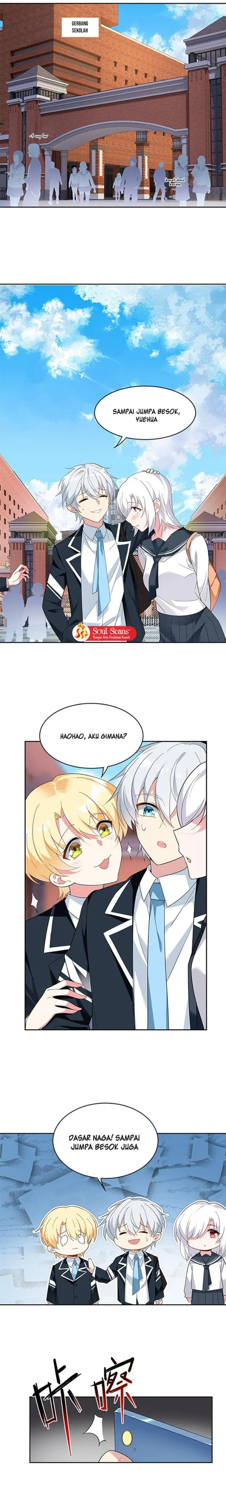 image-komik-i-eat-soft-rice-in-another-world-chapter-21-8/11