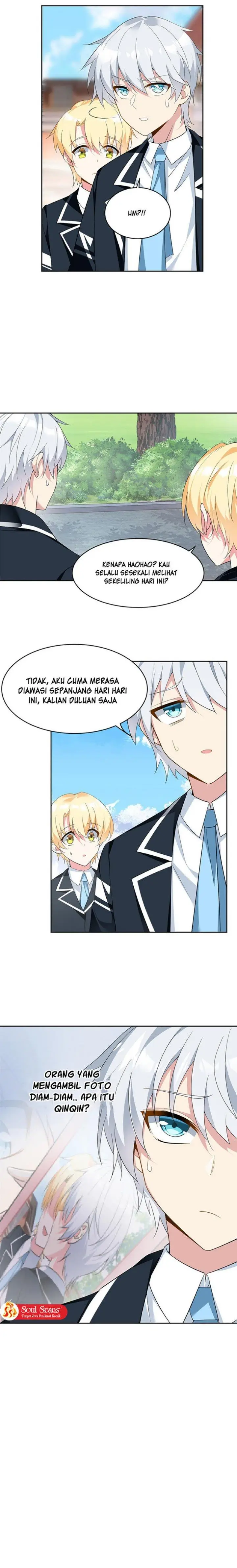 image-komik-i-eat-soft-rice-in-another-world-chapter-21-9/11
