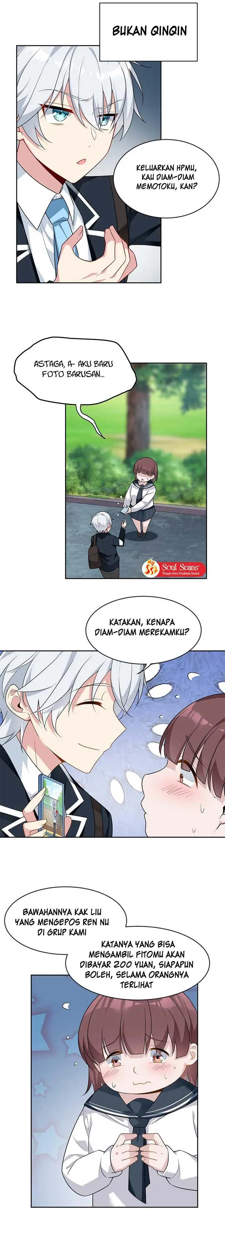 image-komik-i-eat-soft-rice-in-another-world-chapter-22-2/11
