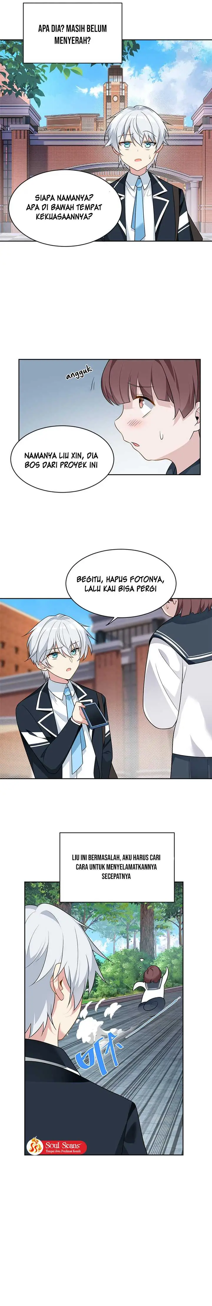 image-komik-i-eat-soft-rice-in-another-world-chapter-22-3/11