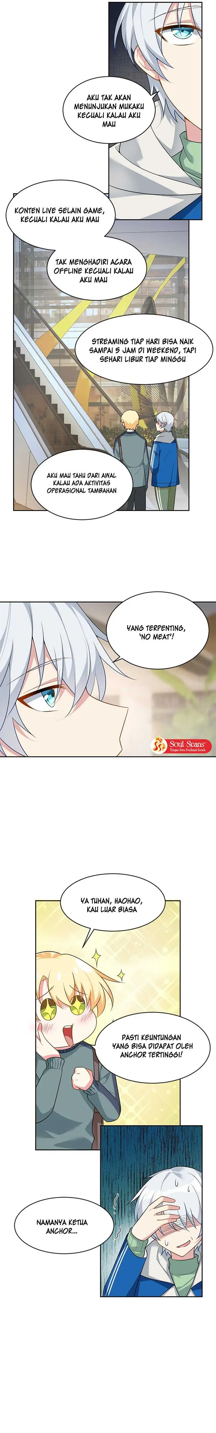 image-komik-i-eat-soft-rice-in-another-world-chapter-22-6/11