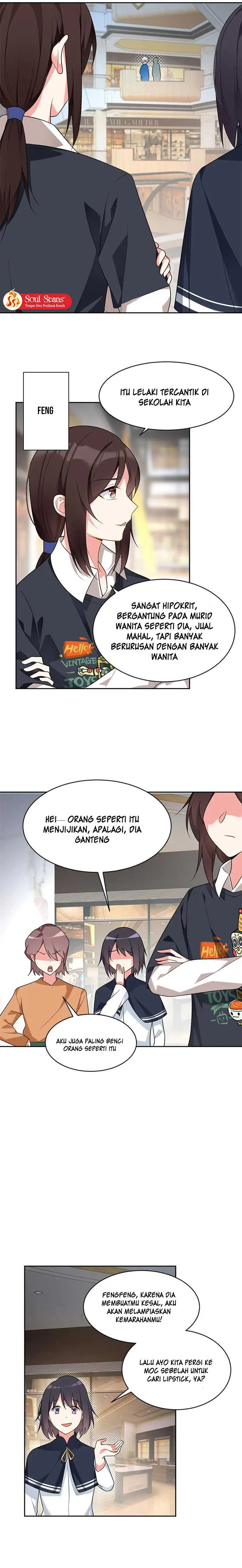 image-komik-i-eat-soft-rice-in-another-world-chapter-22-7/11
