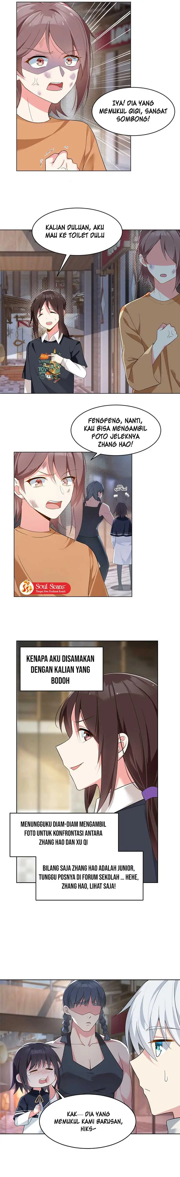 image-komik-i-eat-soft-rice-in-another-world-chapter-24-2/9