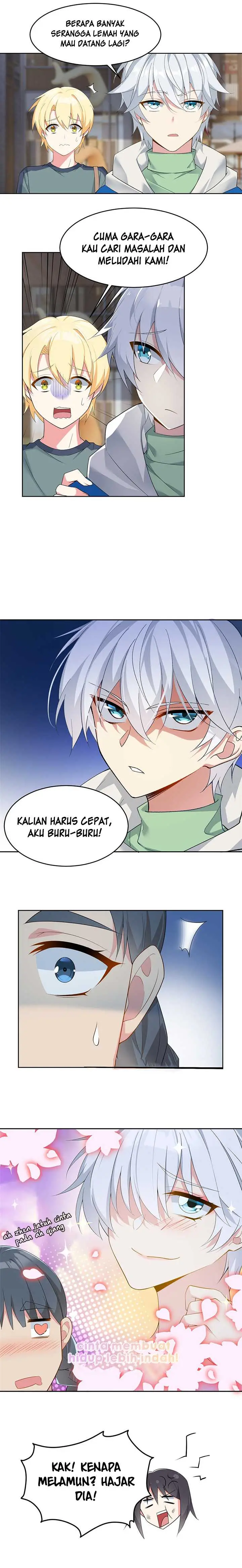image-komik-i-eat-soft-rice-in-another-world-chapter-24-3/9