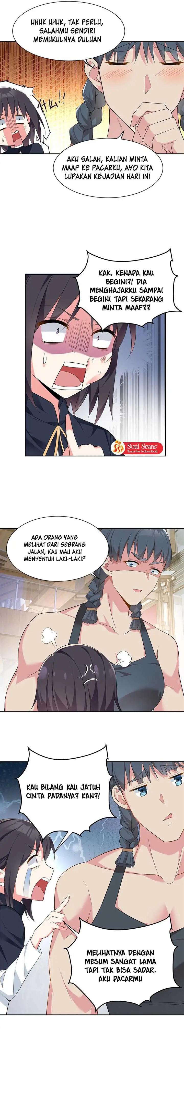 image-komik-i-eat-soft-rice-in-another-world-chapter-24-4/9