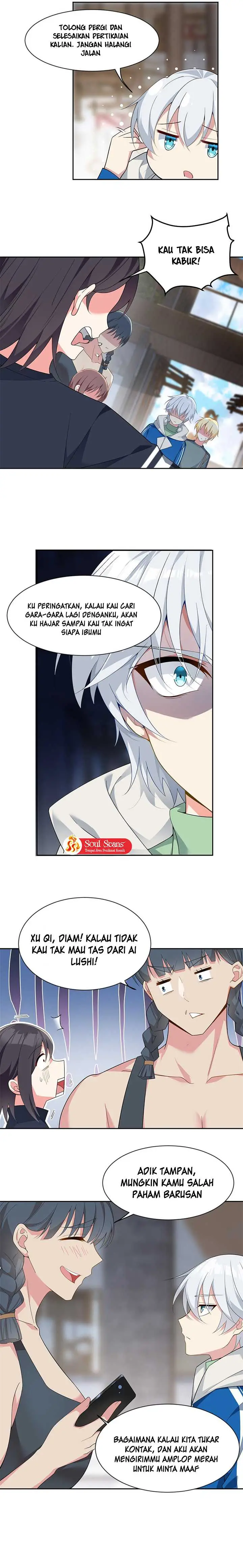 image-komik-i-eat-soft-rice-in-another-world-chapter-24-5/9