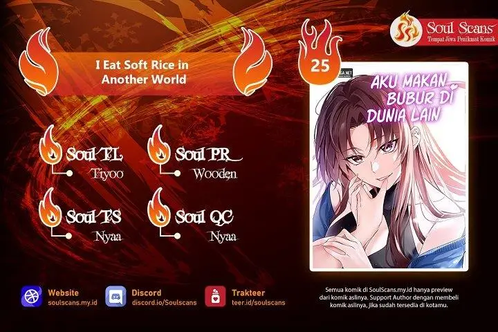image-komik-i-eat-soft-rice-in-another-world-chapter-25-0/13