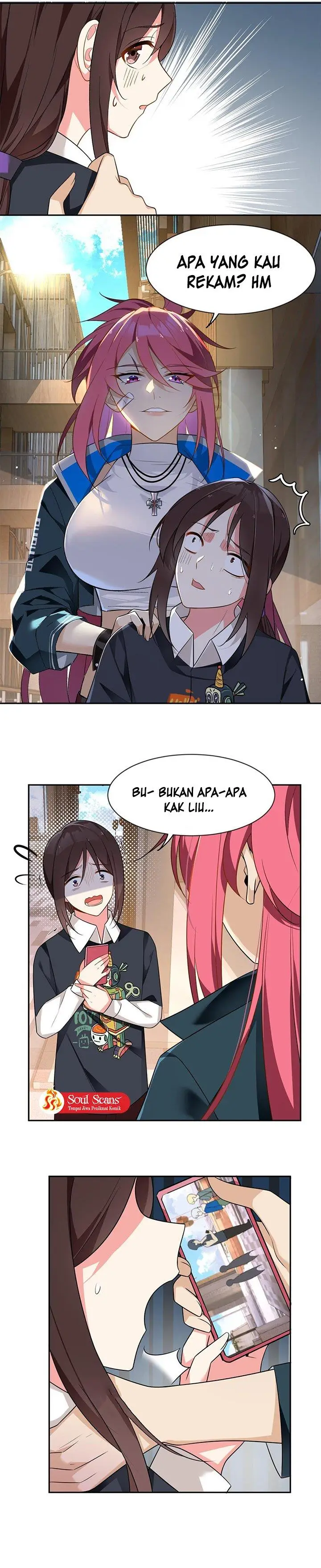 image-komik-i-eat-soft-rice-in-another-world-chapter-25-2/13