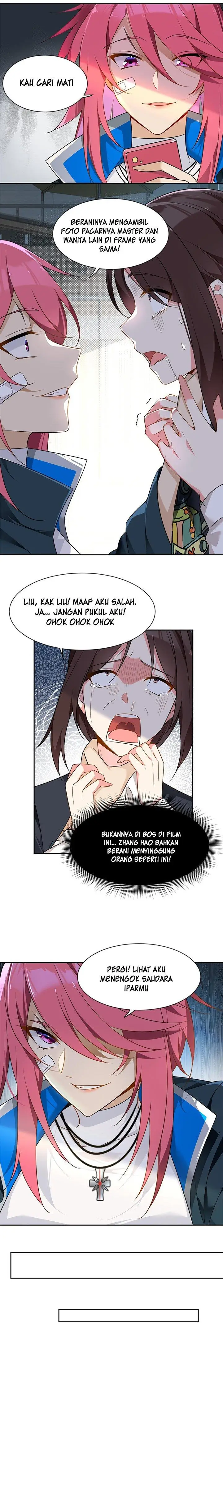 image-komik-i-eat-soft-rice-in-another-world-chapter-25-3/13